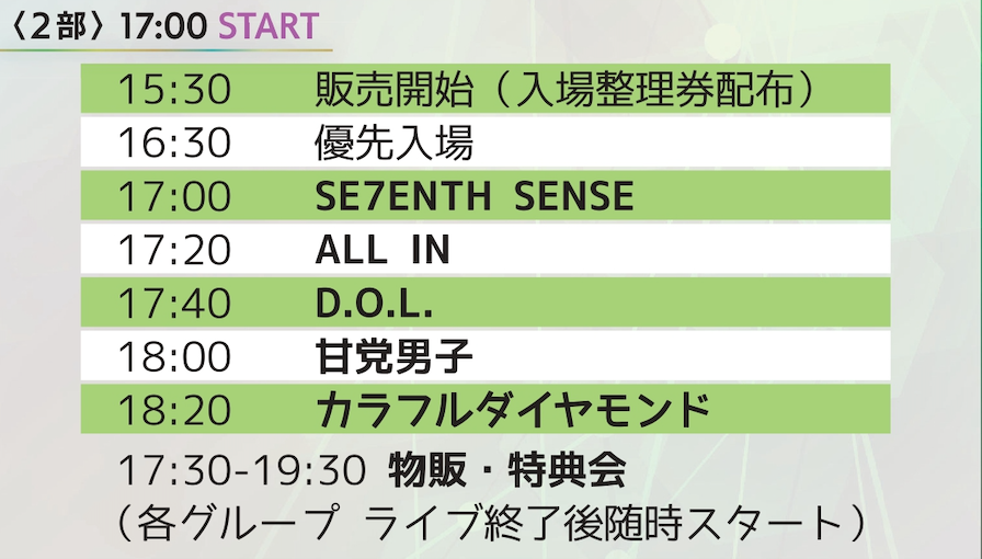 MYNAME セヨン 大阪 web盤 特典会 イベント 参加券 握手　セルカ NMB48 30thシングル『がんばらぬわい』個別握手会 ＠神戸